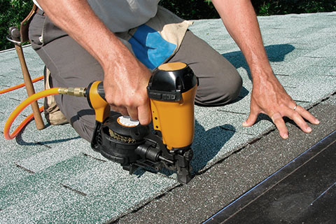 Remodeling Consruction