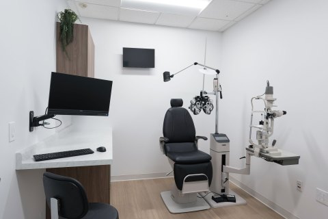 38 Exam Room1