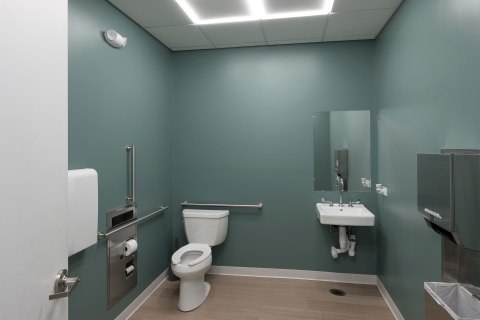 52 Restroom Close Up