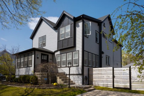 Front_Elevation