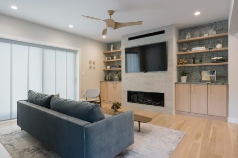 Family_room