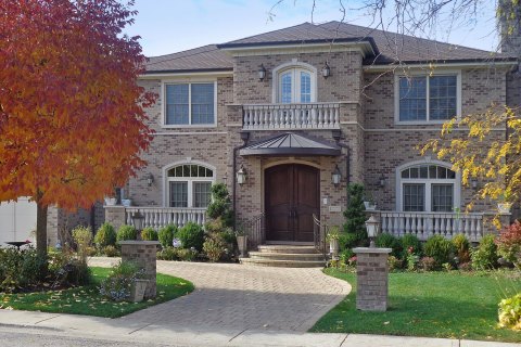 6930 Kedvale Ave., Lincolnwood, IL - America's Custom Home Builders - Construction Company