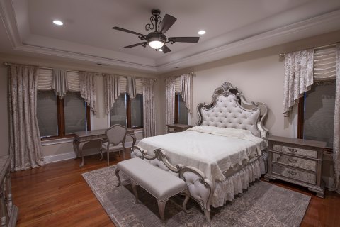 Bedroom Suite 3