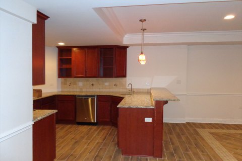 Basement-Kitchen-2nd-view