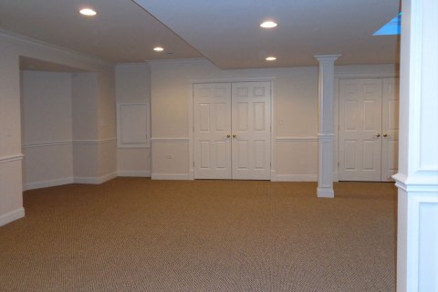 Basement-family-room
