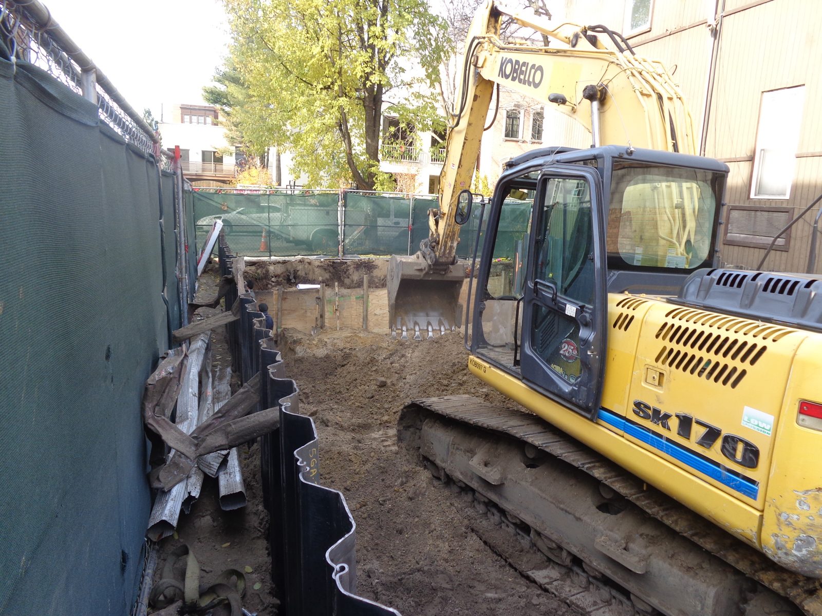 finishing-excavation-in-lincoln-park-chicago-1