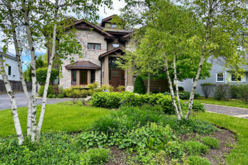 We are starting a new interior remodel on Greenwood in Deerfield - Home Builders News 7060