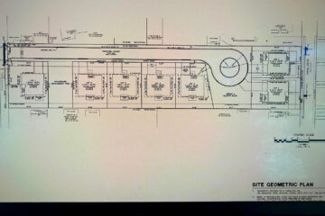 Introducing Our New 7-Home Subdivision Project in Highwood 7386