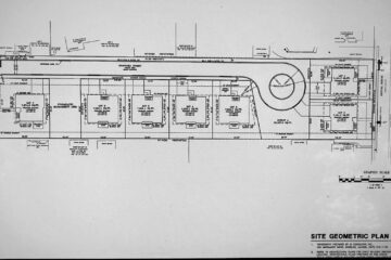 Introducing Our New 7-Home Subdivision Project in Highwood 7386