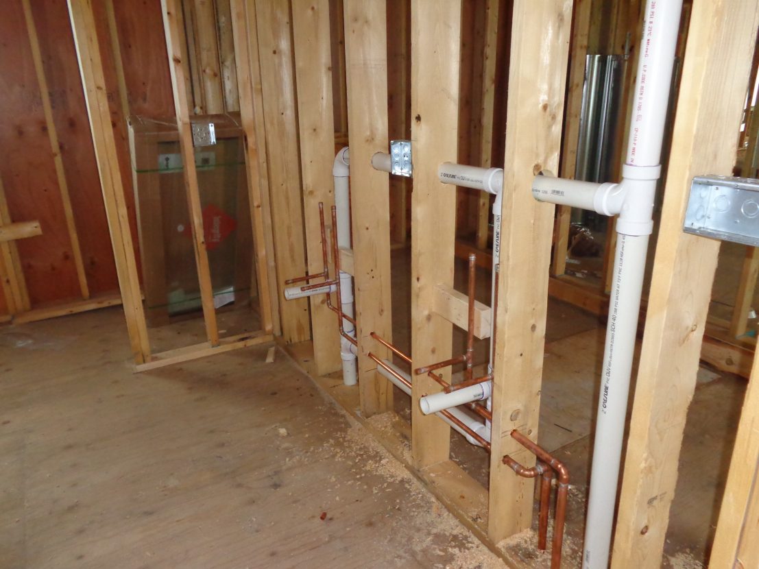 plumbing-new-construction-glenview