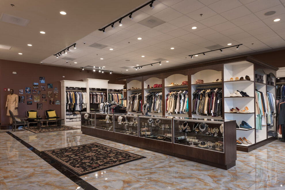 commercial-build-out-of-alaras-designer-boutique-in-addison