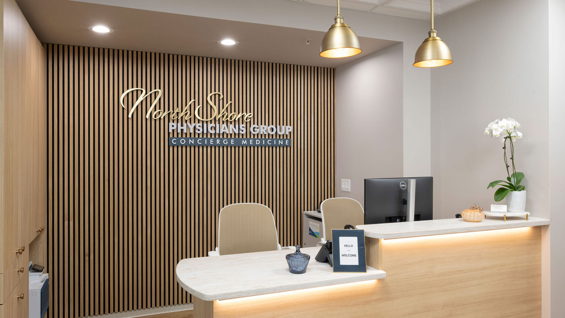 commercial-build-out-of-northshore-physicians-group-in-wilmette