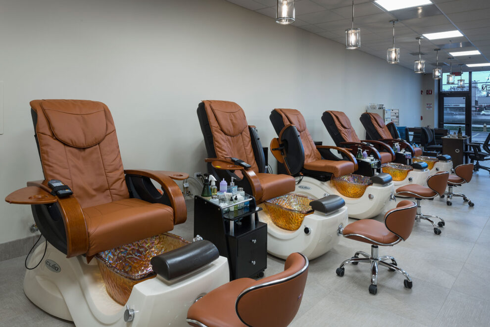 commercial-hollywood-trendz-hair-and-spa-build-out-in-addison